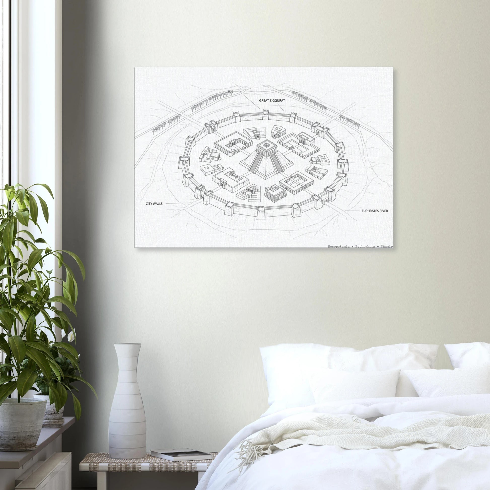 e1259c9c-8a1b-45d2-86f0-5232b521a871