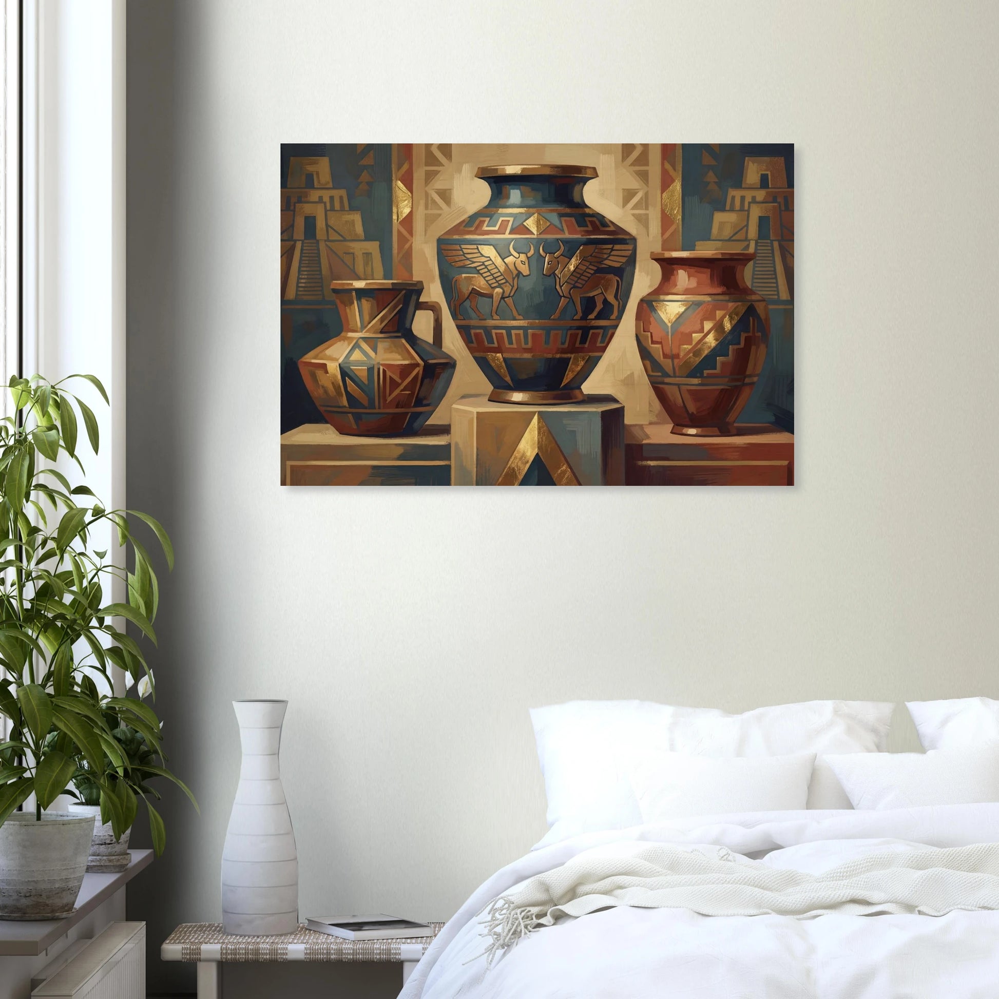 e149ac71-8f16-439e-a0fe-4c03835efd45