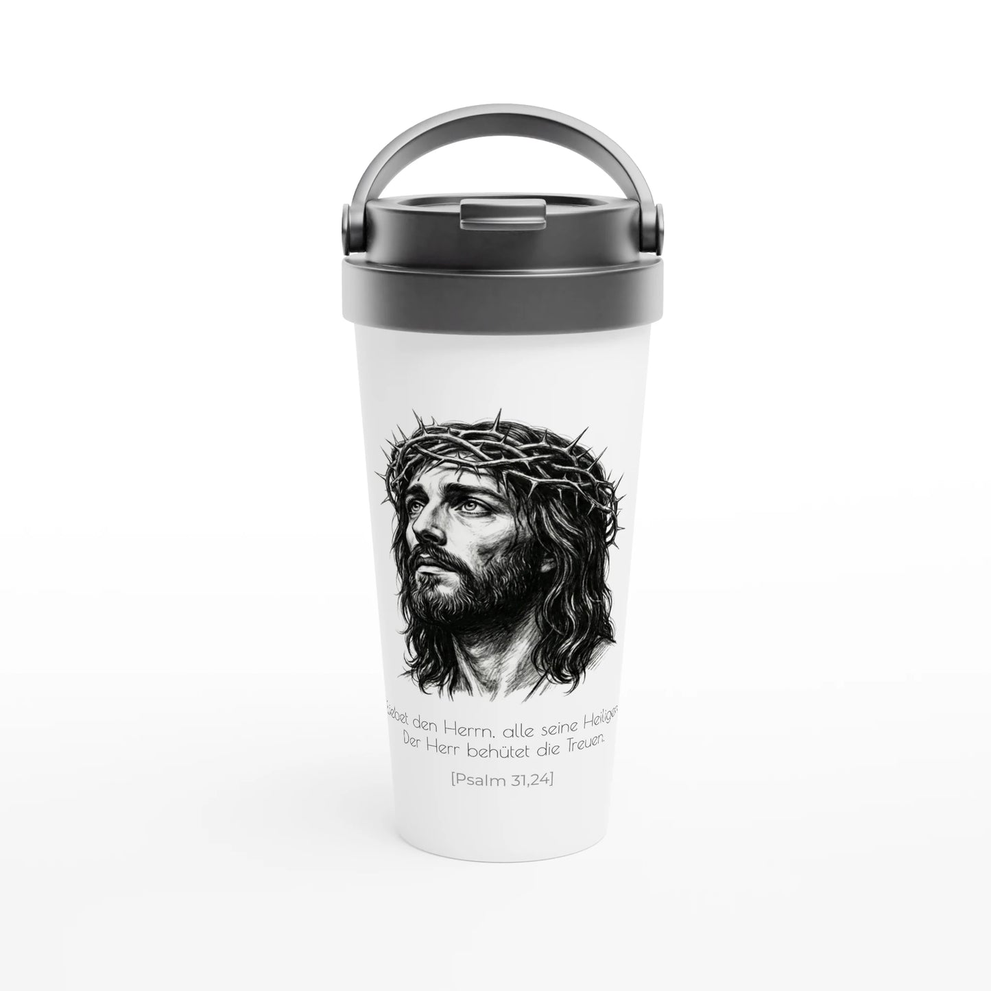 e1b273fe-2935-4e0c-bd1c-cbfa616adb12