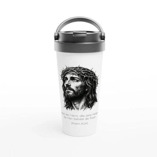 e1b273fe-2935-4e0c-bd1c-cbfa616adb12