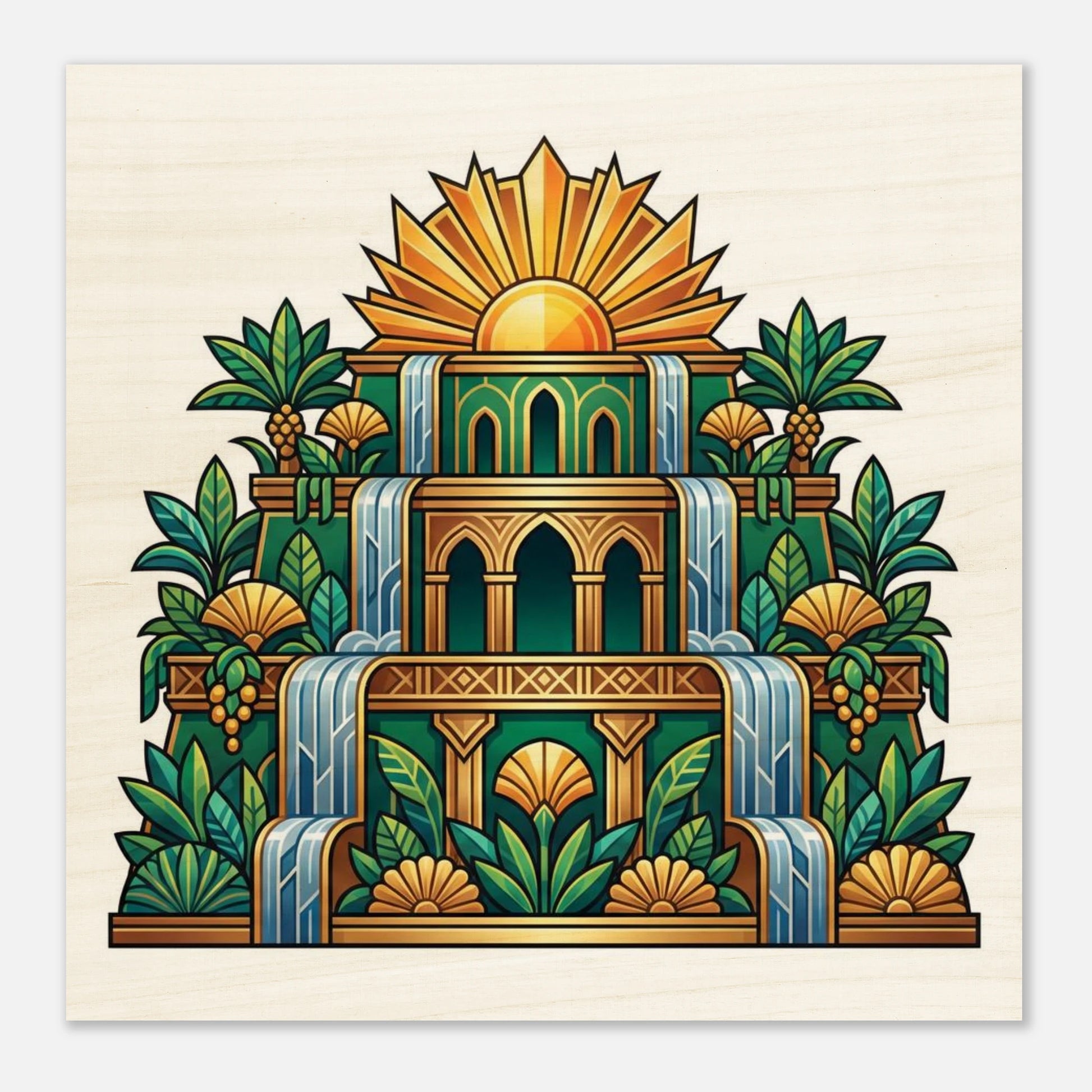 e1e7c13f-ed2a-4b01-a6d4-ff3dc922963d