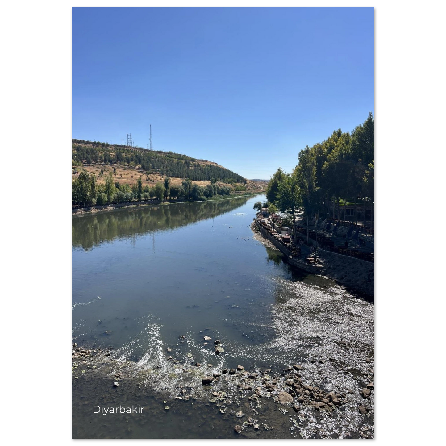 e209d516-b5a6-460a-912e-1bc4d3f35f03