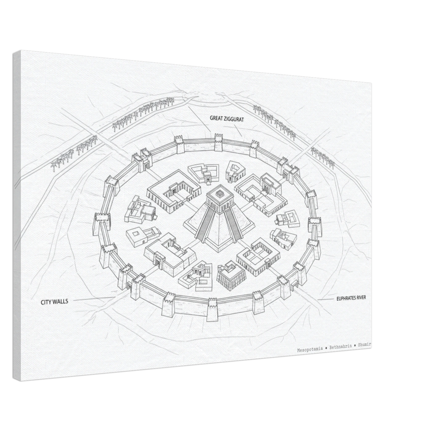 e2a65e2c-8c9b-43b6-8784-d13e292a919c