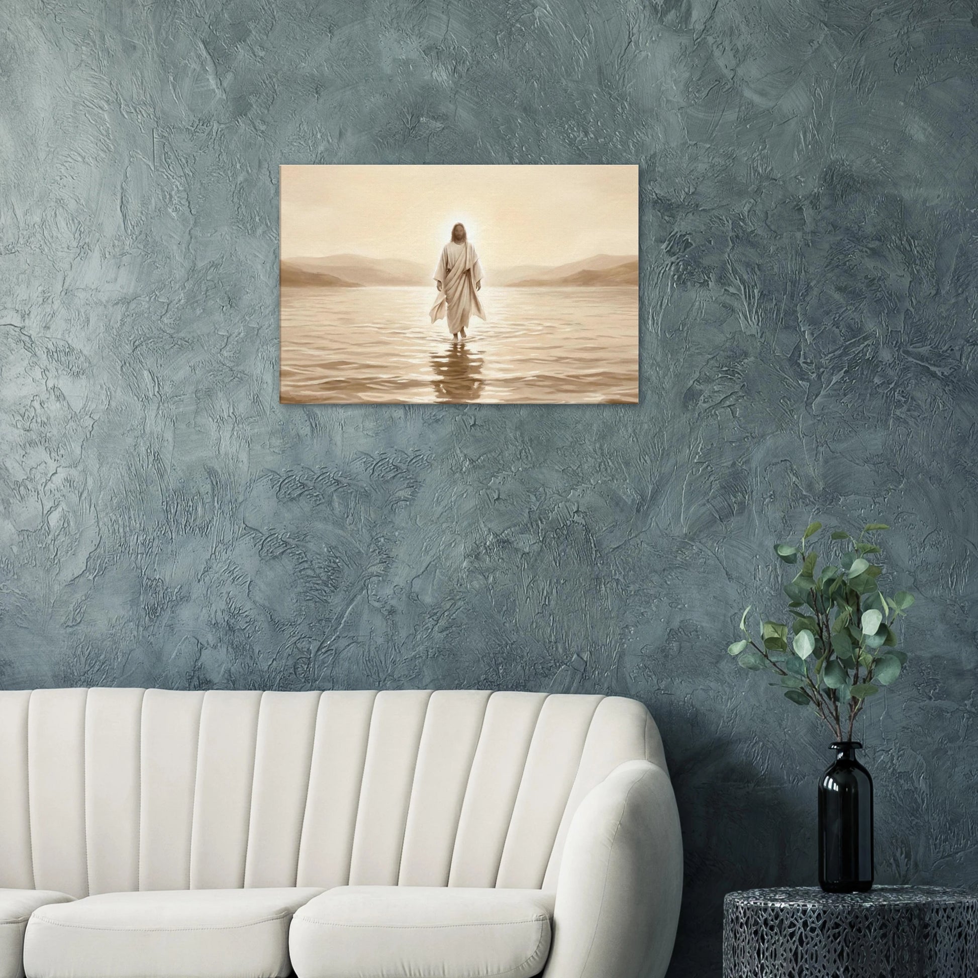 e2ceb88e-370a-4e91-b53e-b162ee847ebf