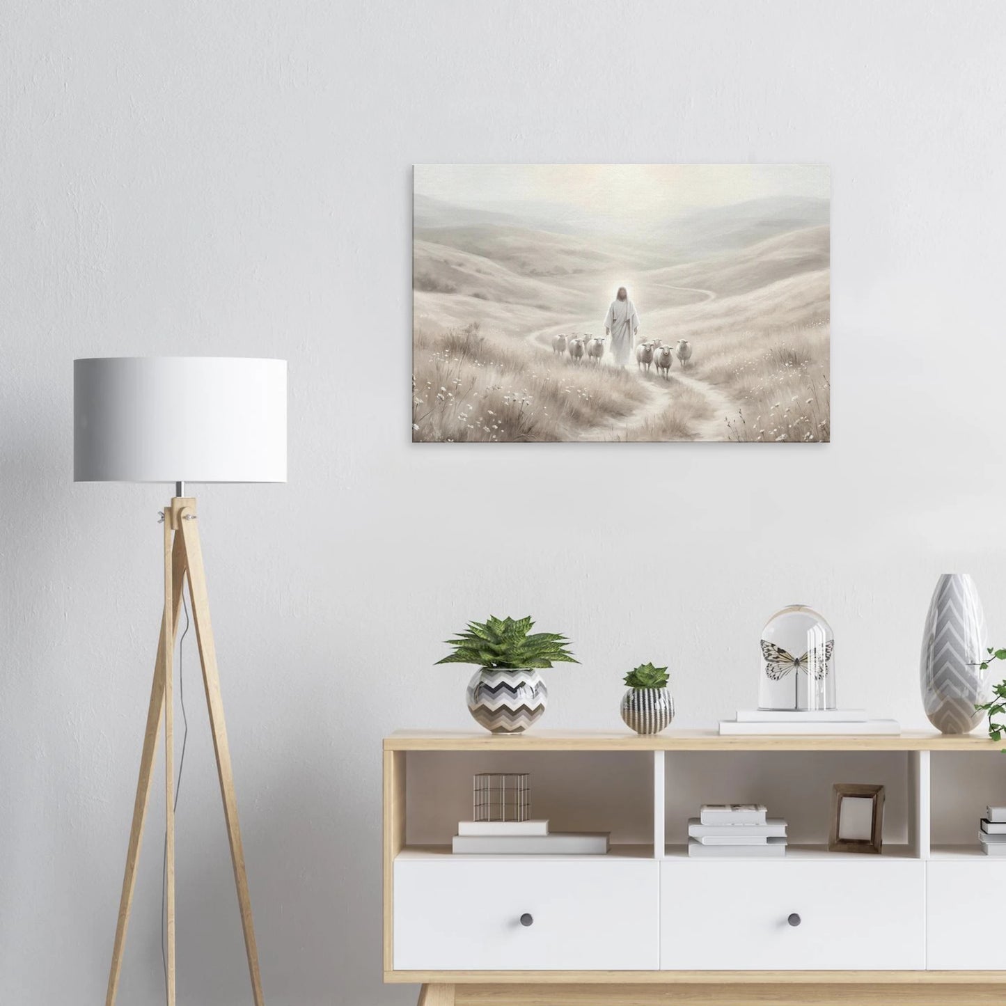 e321ada5-151b-4fb8-8480-6228f5331c39