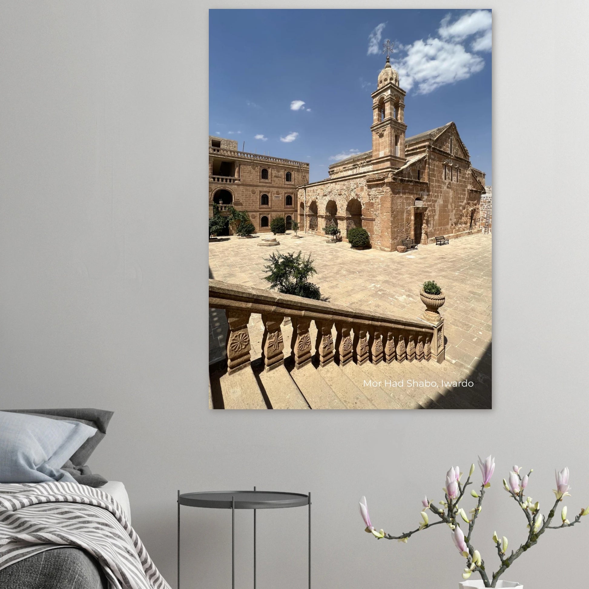 e32cb8d6-a0a0-47b6-b252-640b92fccb03