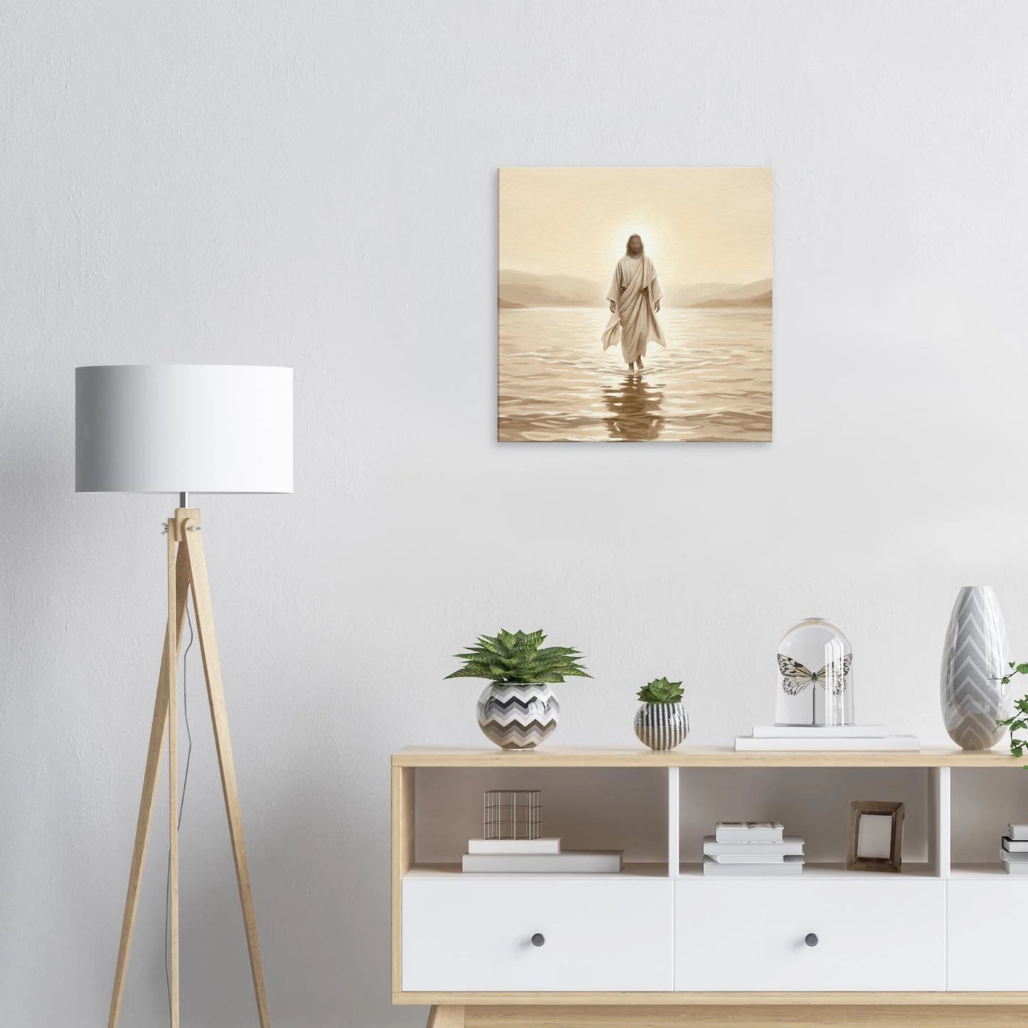 e344a25f-4cba-45d8-902c-370e3c7c631e