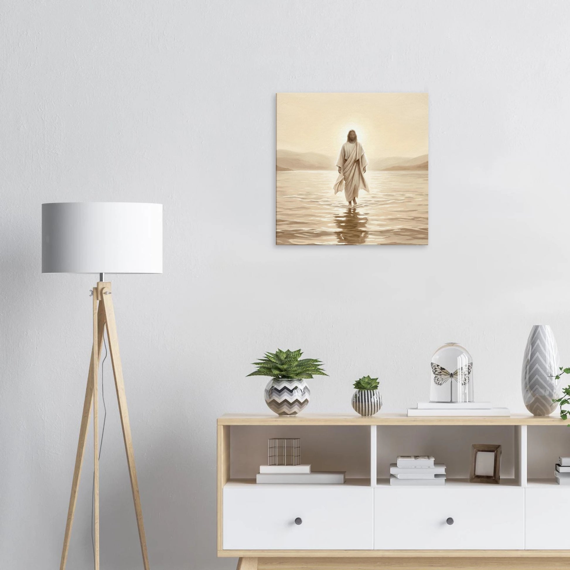 e344a25f-4cba-45d8-902c-370e3c7c631e