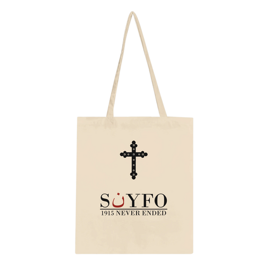 e3d4de40-b7ba-47ac-981b-38449d84b54b