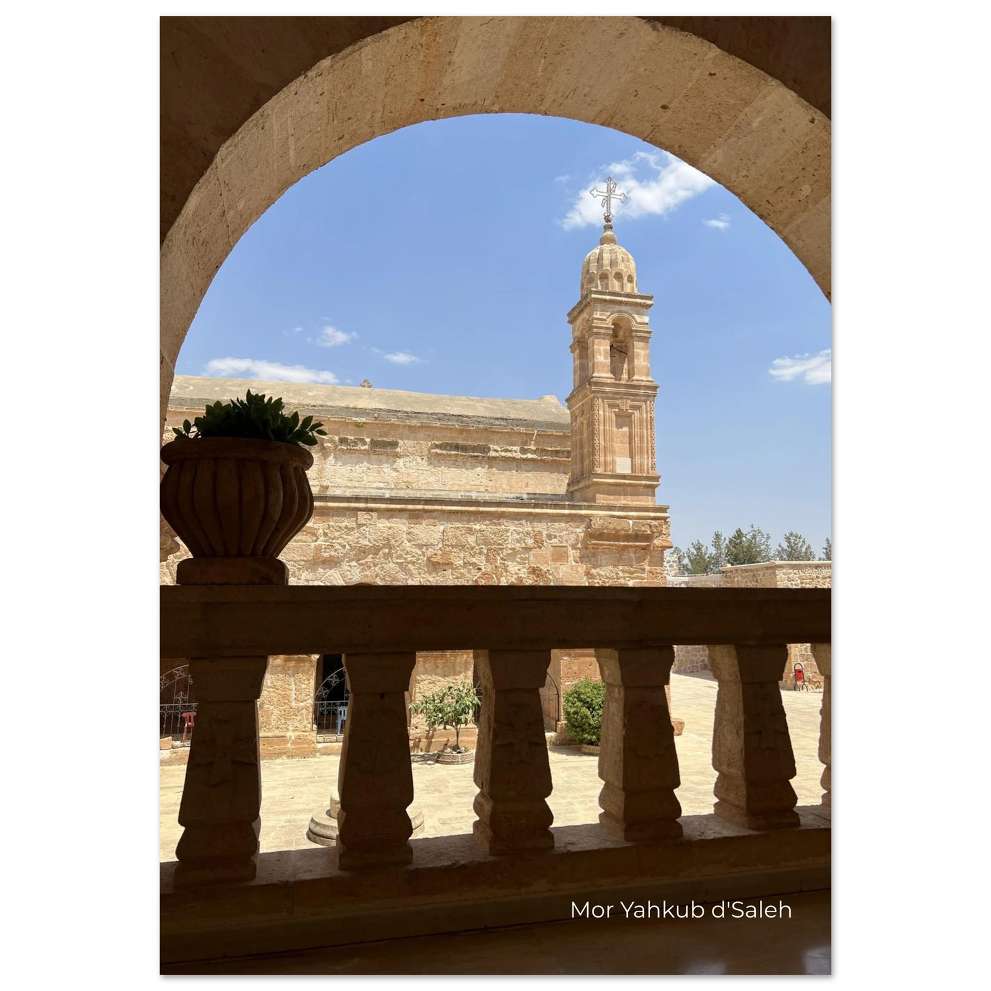 e3f96131-84d6-464e-a850-b40b20642015