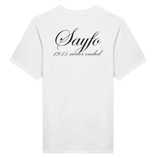 e411a685-500e-420b-b60c-e9a735f1048d