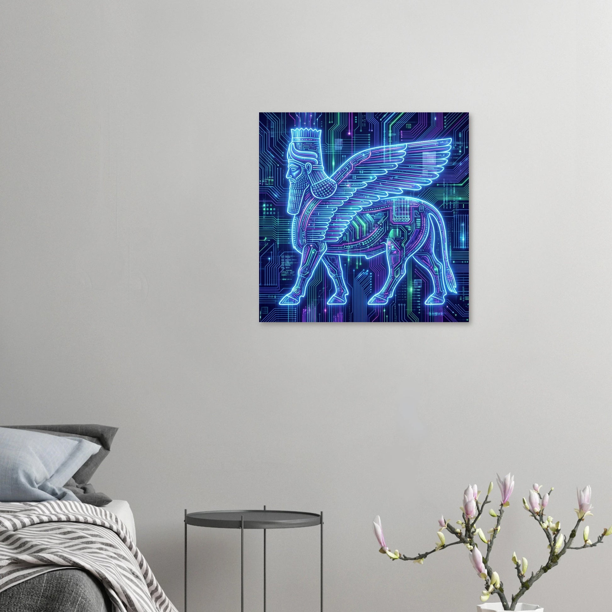 e41339f7-2d1c-45f8-8127-cf5b1a0a160a