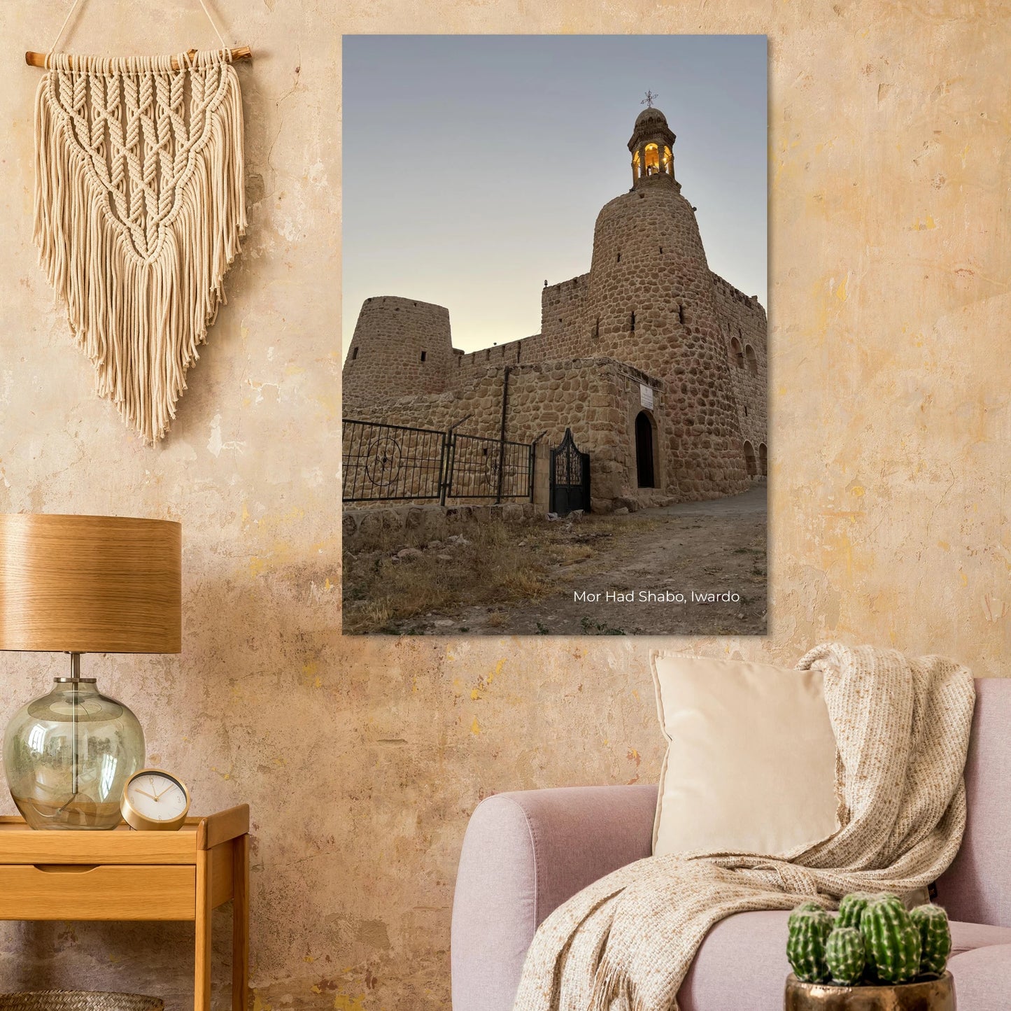 e441ab1a-74f0-4273-910b-4b559863ed2f