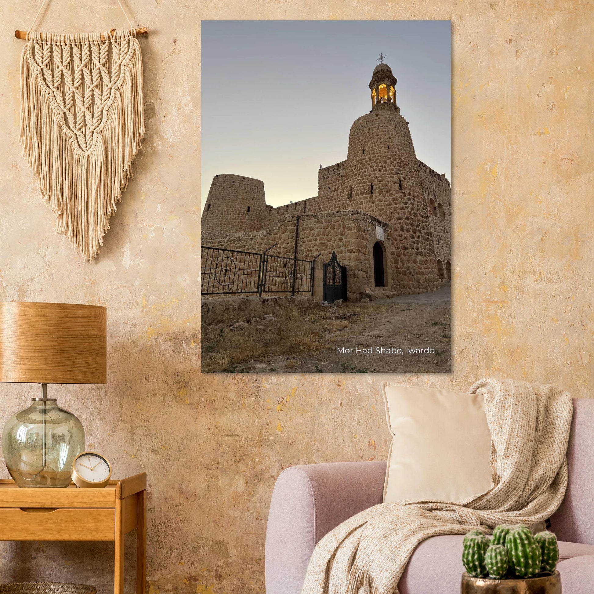 e441ab1a-74f0-4273-910b-4b559863ed2f