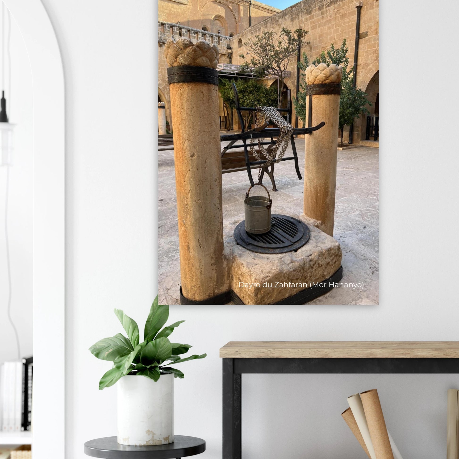 e4774411-75d8-4dd1-b91c-f5af90d650a2