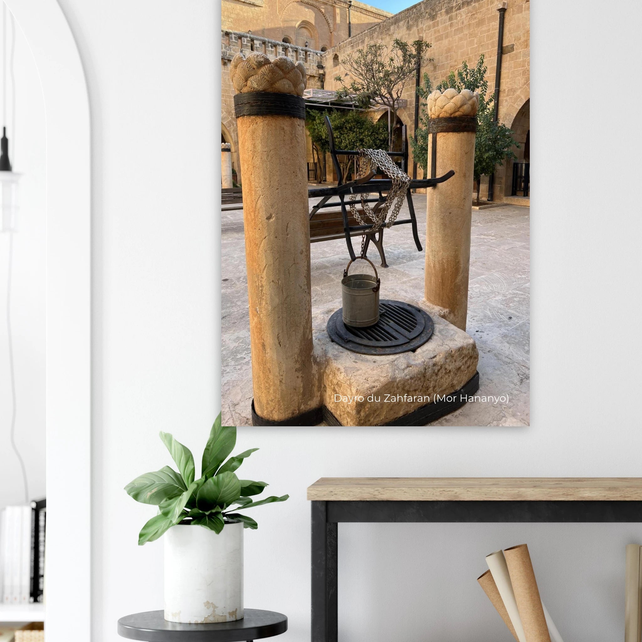 e4774411-75d8-4dd1-b91c-f5af90d650a2