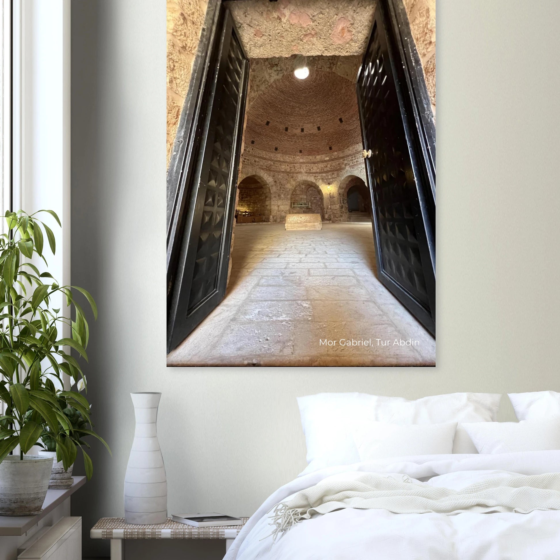 e4ae3bd1-f59f-4d32-b4d0-458574b03820