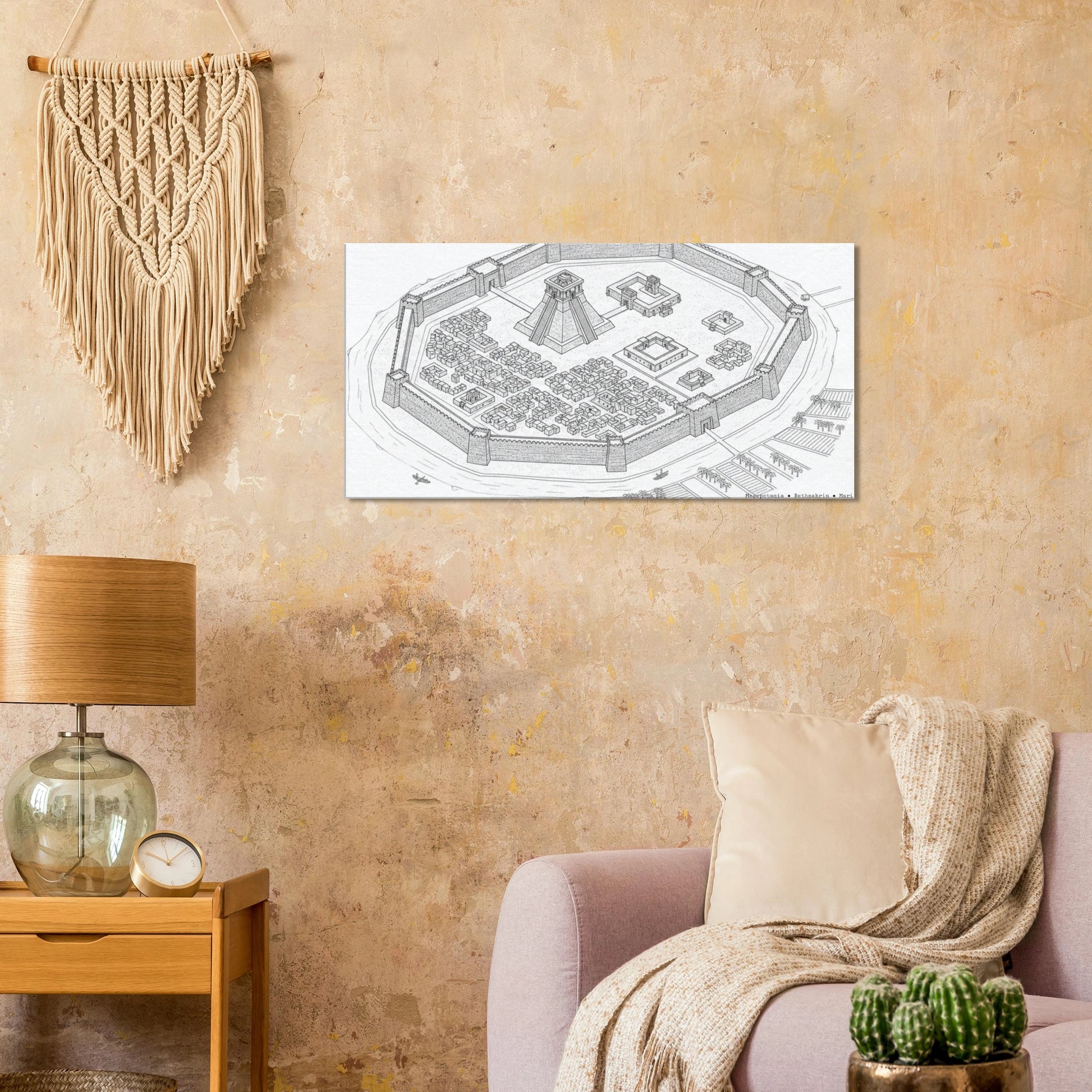 e4e132c5-92e8-46ff-8efb-27624732dfda