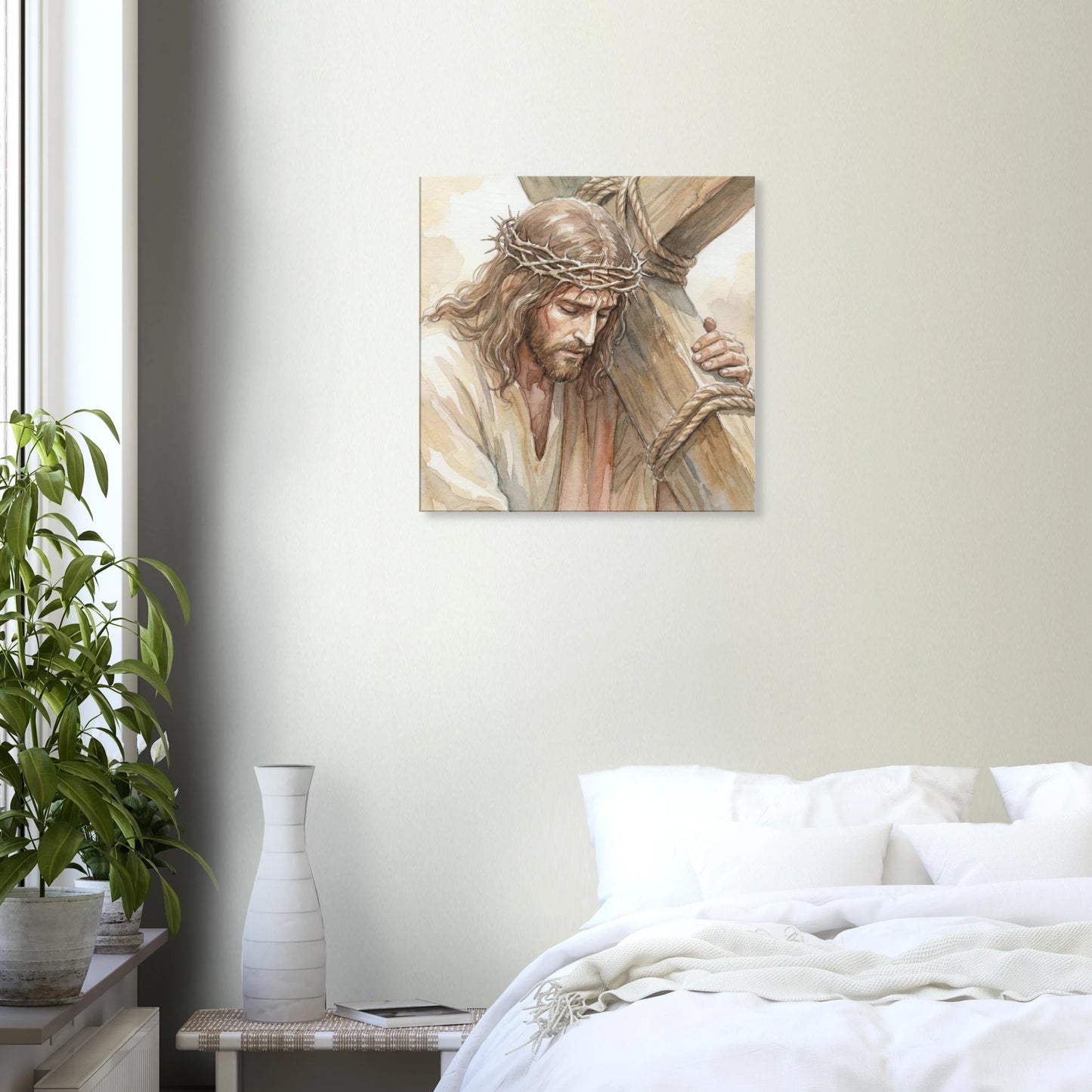 e6bb4669-da03-479f-9fae-9a9c48853c54