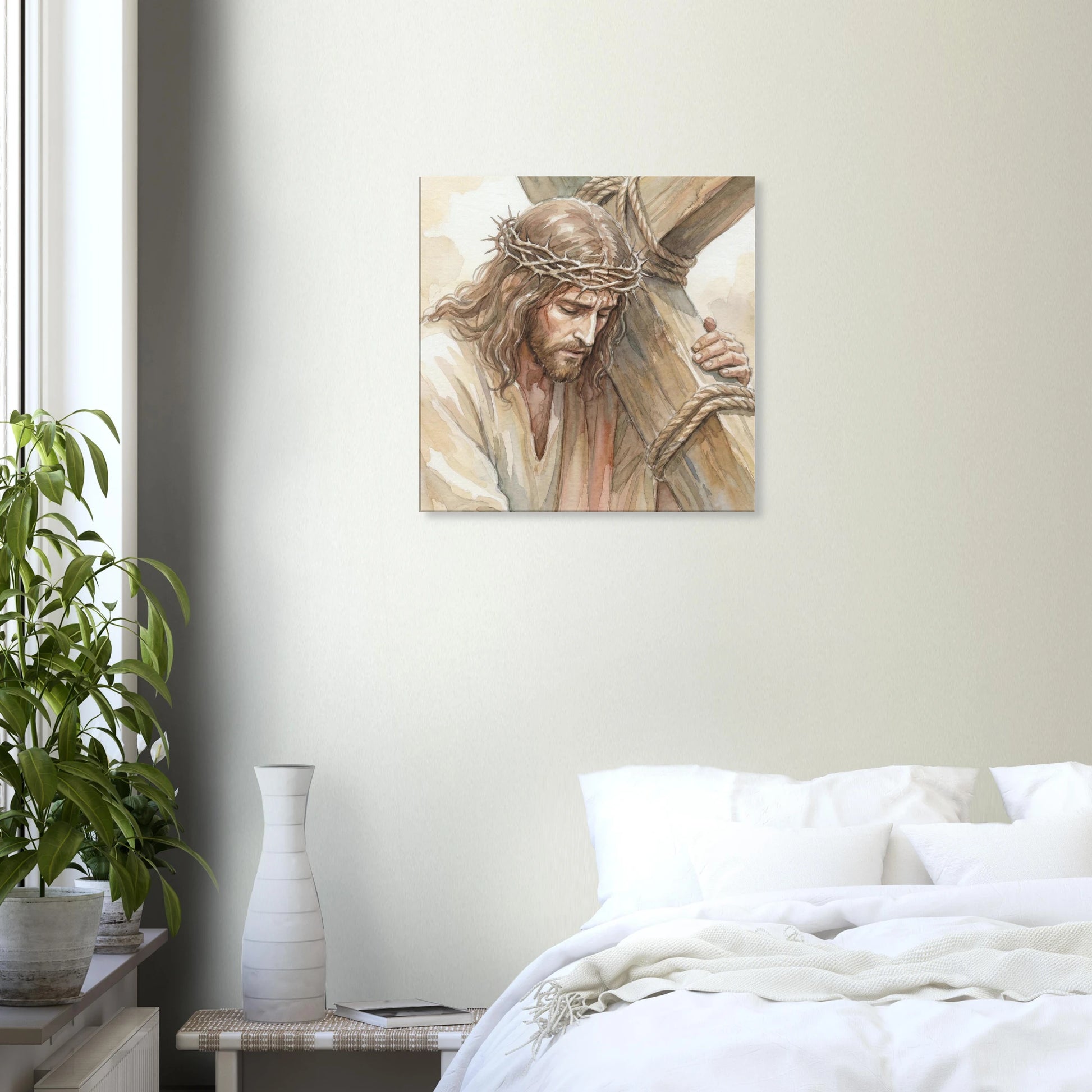 e6bb4669-da03-479f-9fae-9a9c48853c54