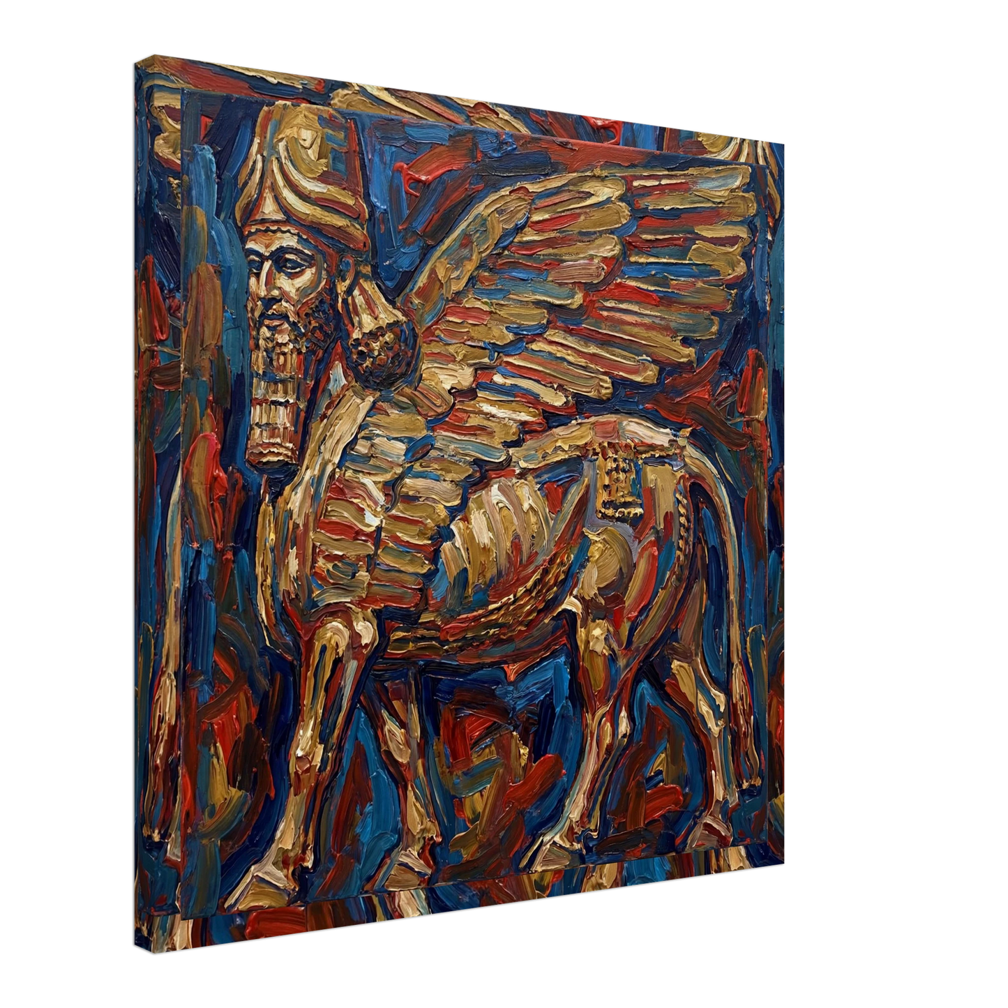 e6f4f9a3-42d5-482b-bc21-98af03335f88