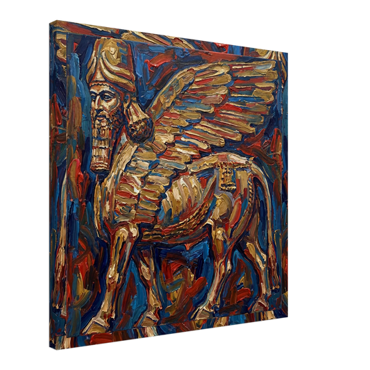 e6f4f9a3-42d5-482b-bc21-98af03335f88