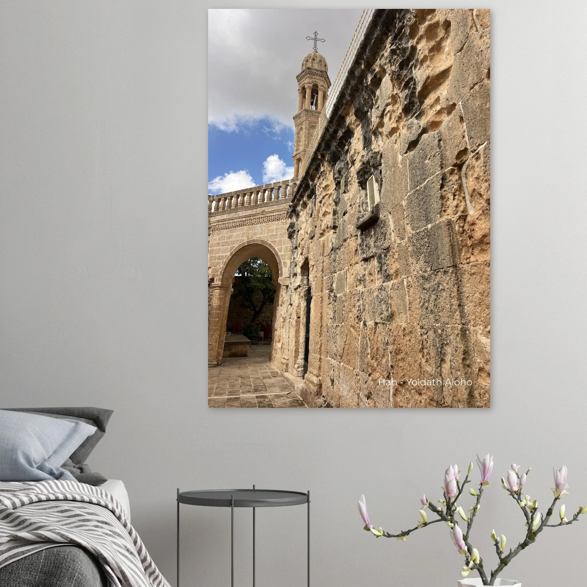 e7018038-4470-458b-92ed-a48de7aefb0f