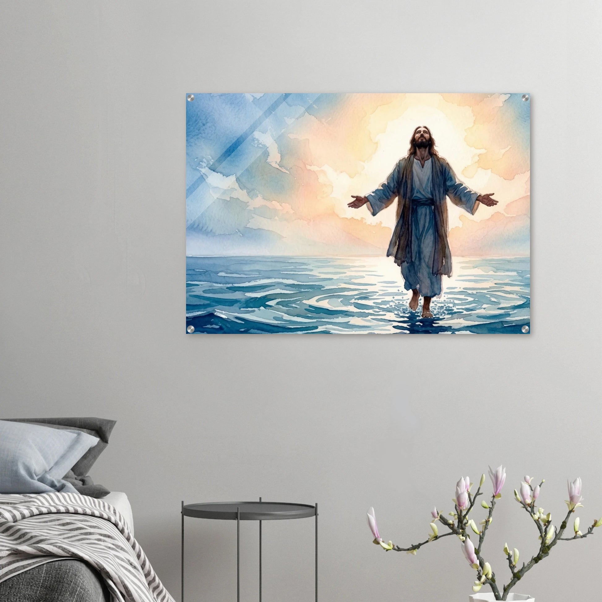 e76f1380-7dcb-40ed-bff8-cad4e63c1a3d