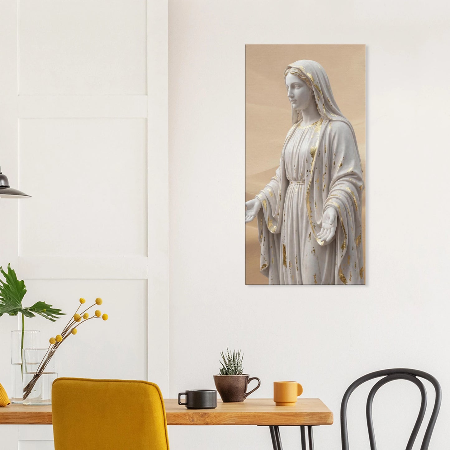 e7bd95e7-d14c-4c42-bc22-149758cc3e82