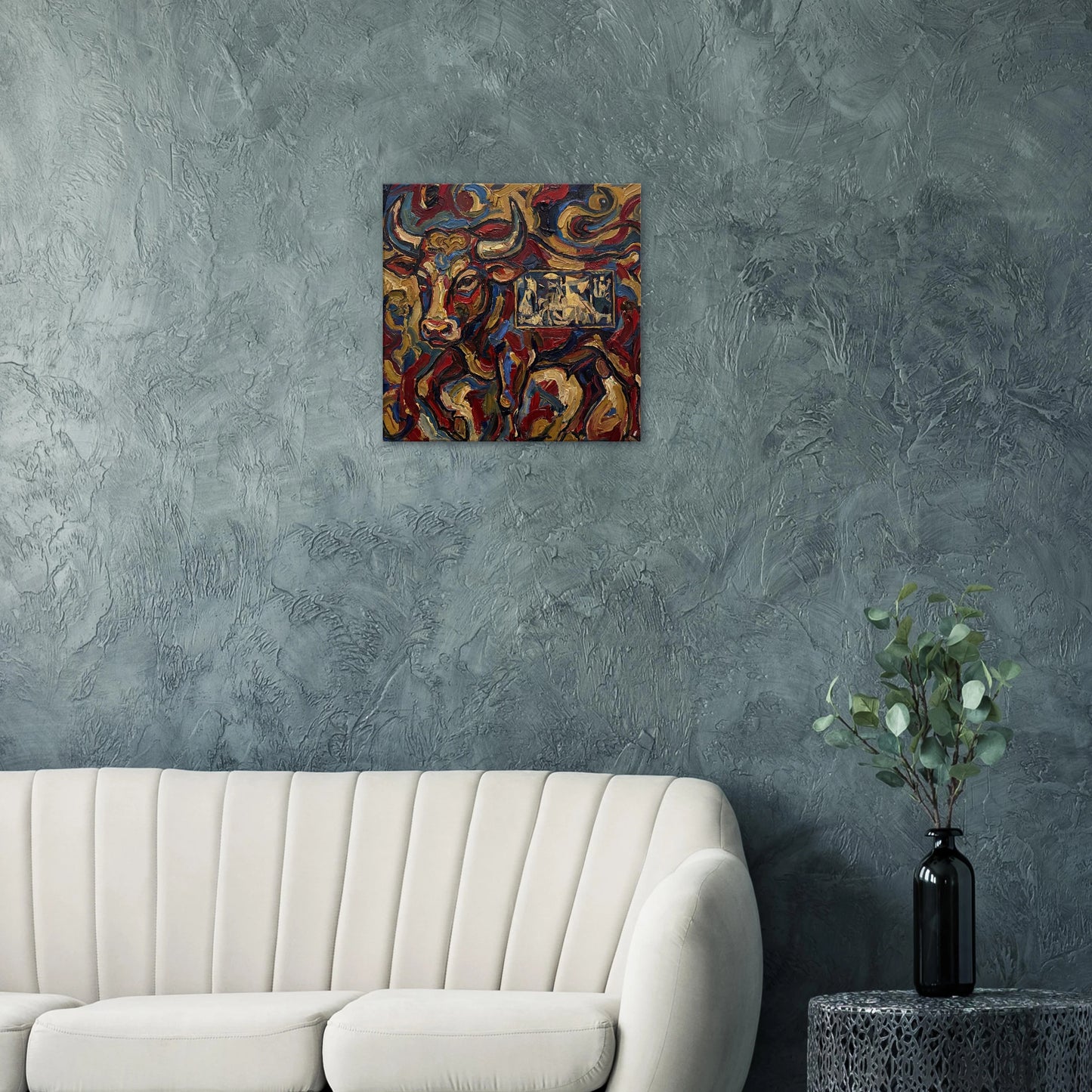 e830e56f-9de9-4476-8cc7-5ab25637335c