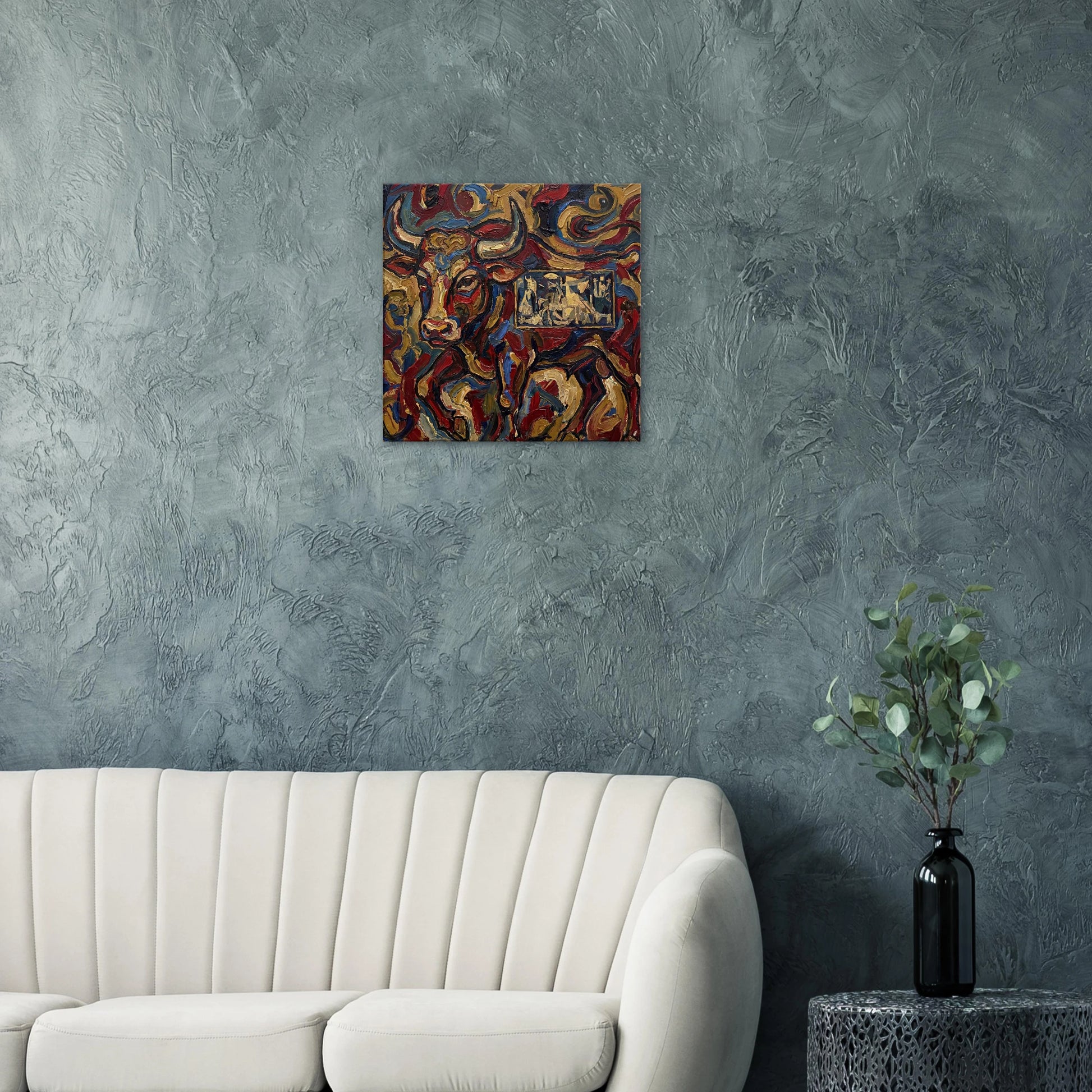 e830e56f-9de9-4476-8cc7-5ab25637335c