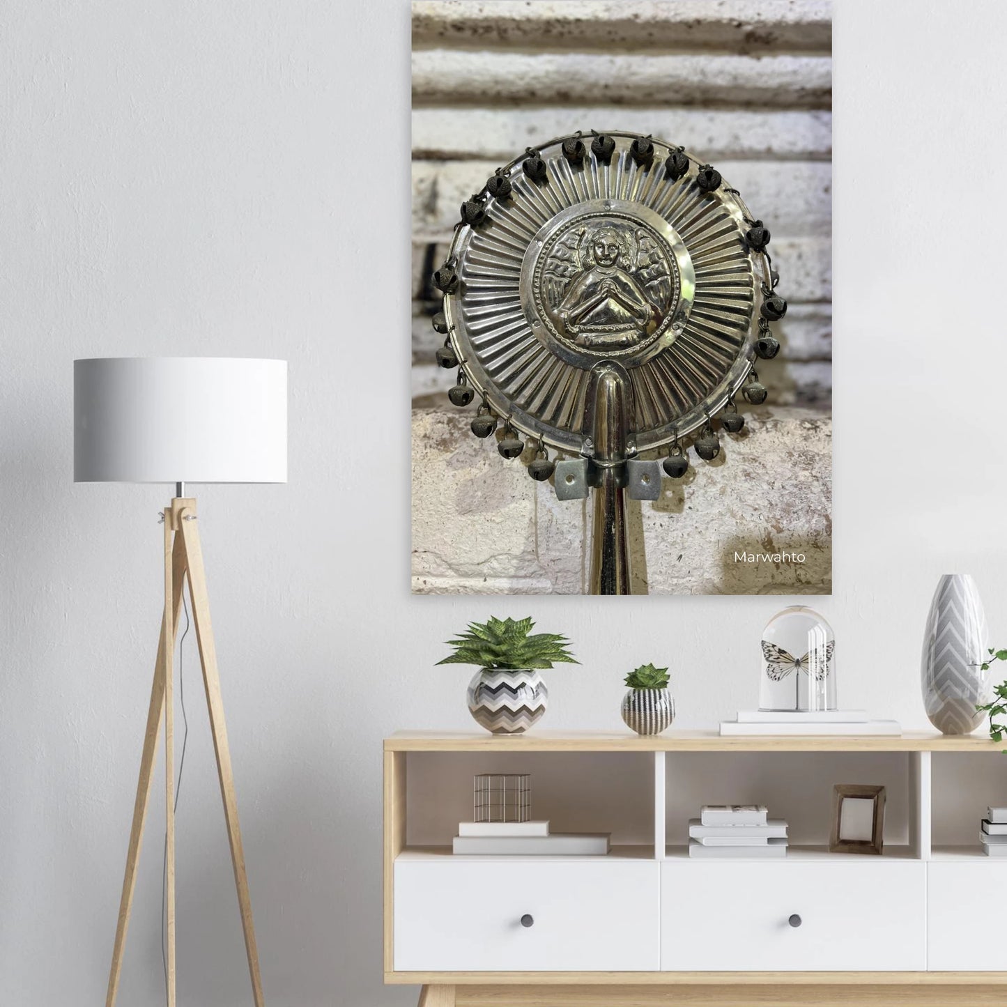 e8ca5511-6d9a-4dbe-b85a-5357800cf767