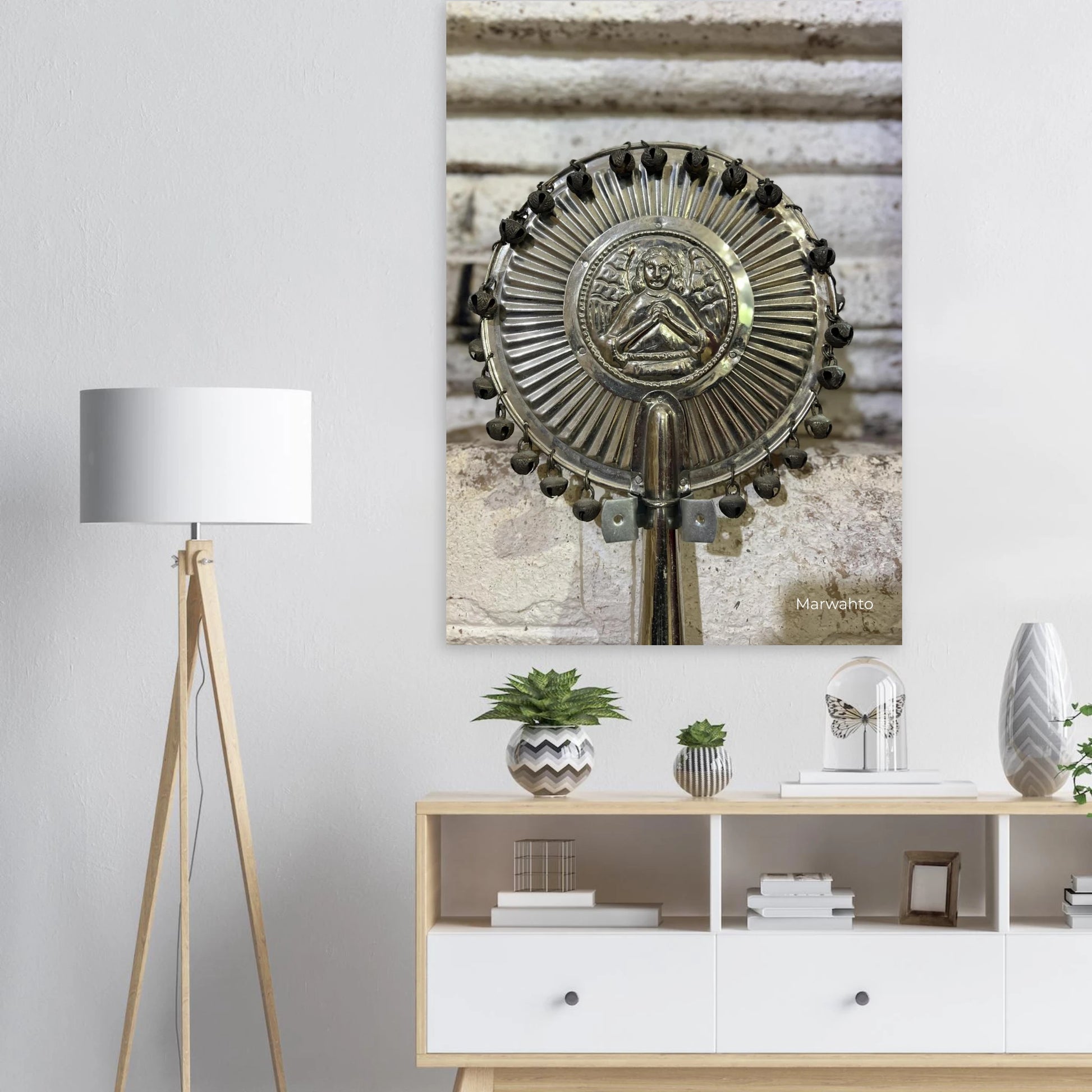 e8ca5511-6d9a-4dbe-b85a-5357800cf767