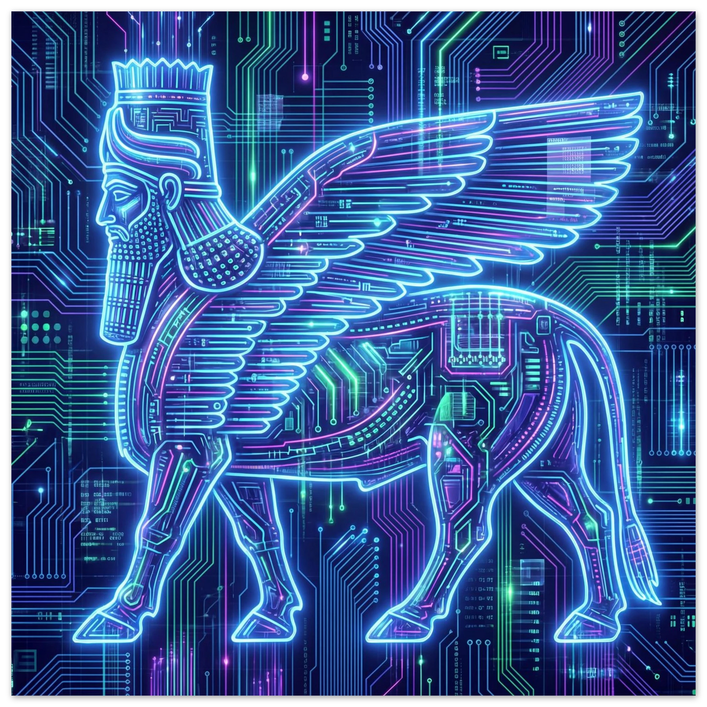 e8e4c99a-b7a5-47e0-b8d4-fdcff2070ef7