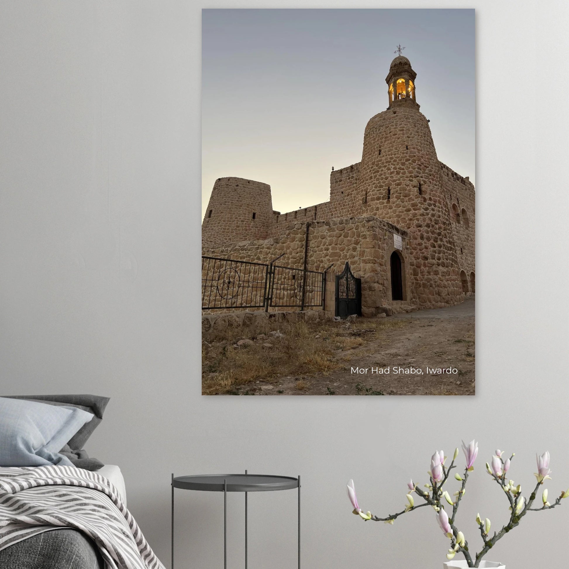 e974361d-f435-4199-b6b1-3064b56fb73e