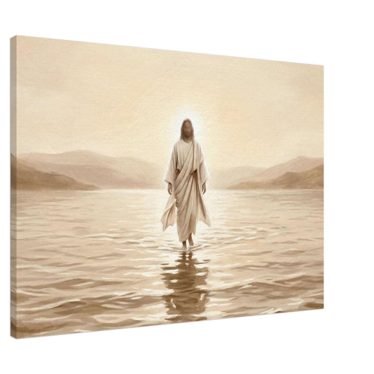 e987cee8-601f-4421-a23e-4b54cd037564