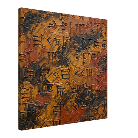 e98de7b6-3080-4c74-9136-7e373345646f