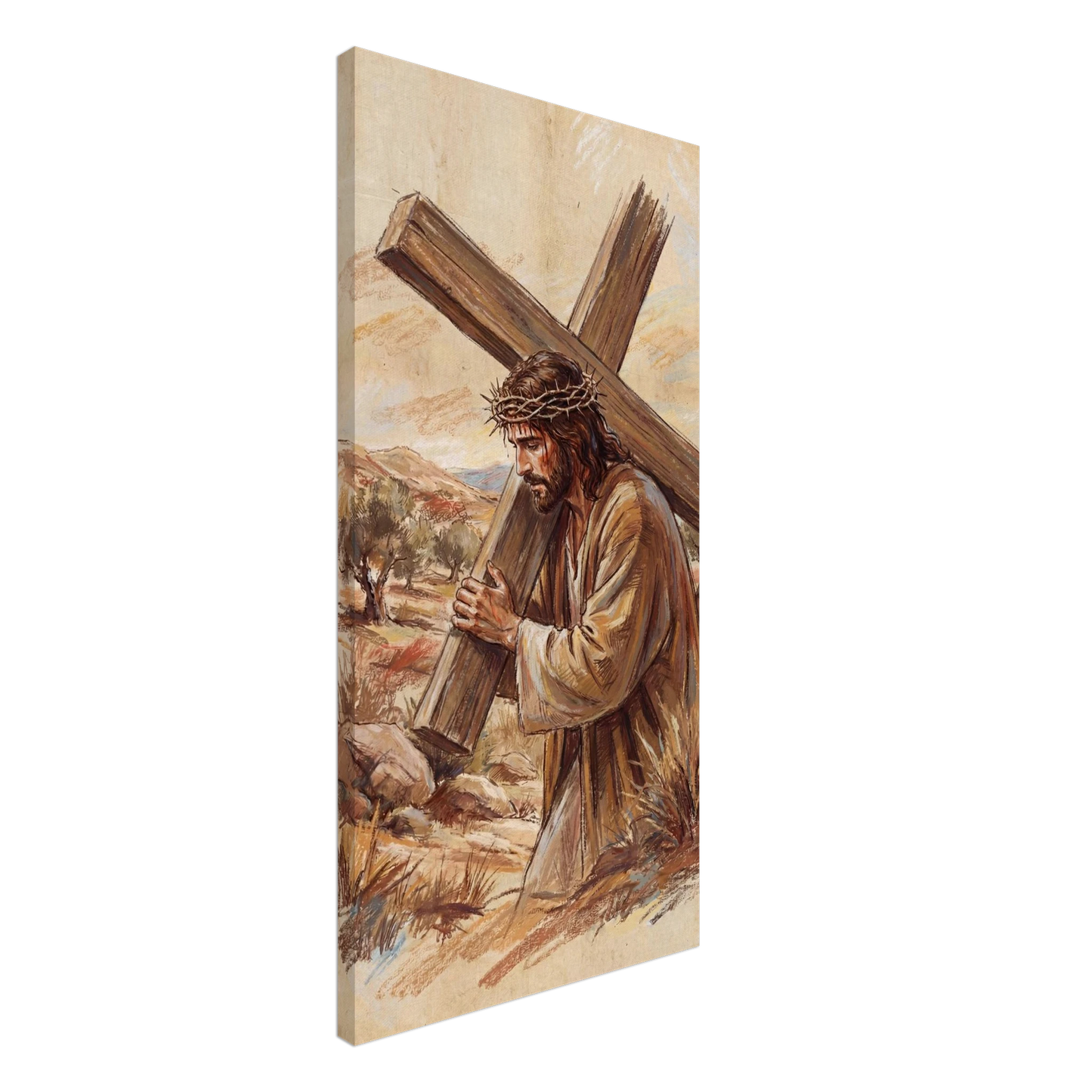 e9c1eb78-b99d-4c8c-8393-6dab70b62b4b