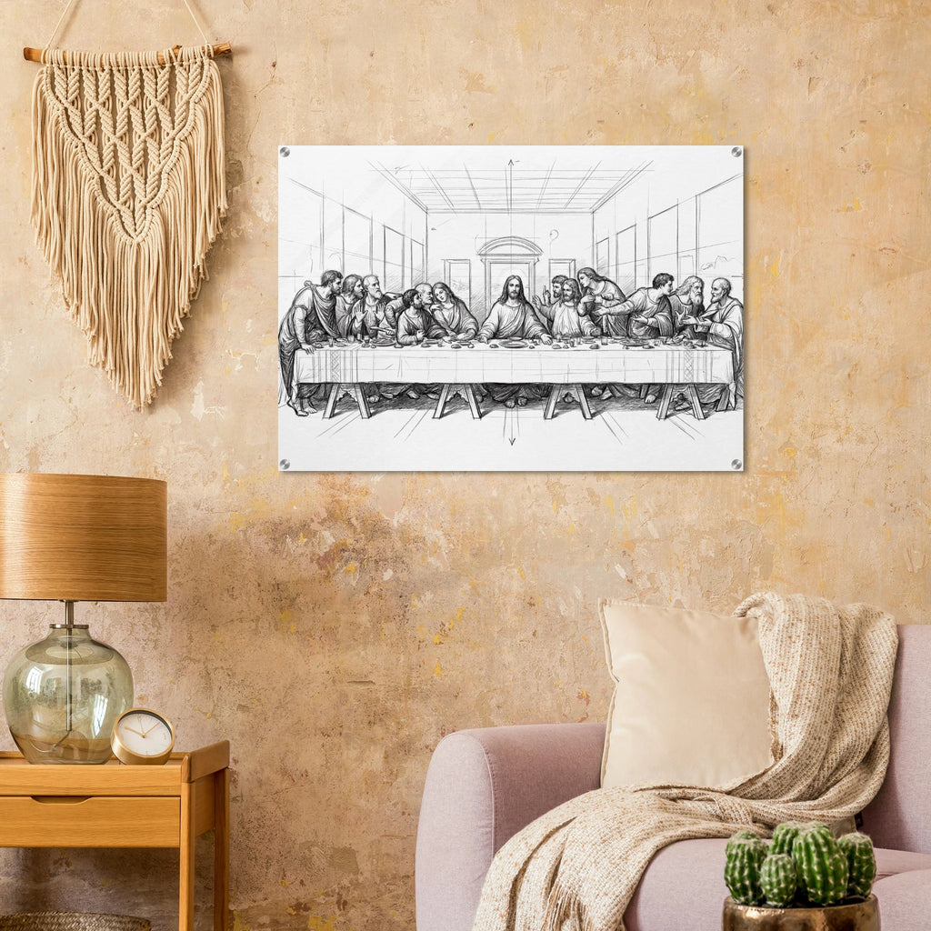 e9cc7045-21e3-4639-bf3c-1f0be8a02b98