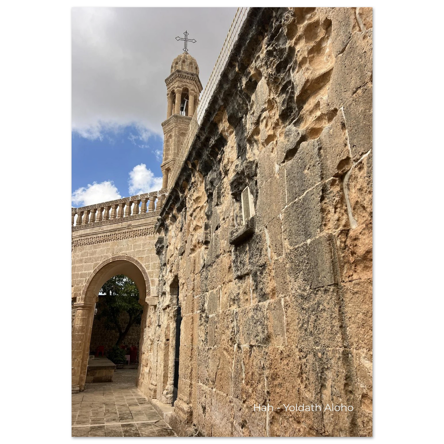 e9fd5db7-4f24-4a42-b1dc-dcd4715f309d