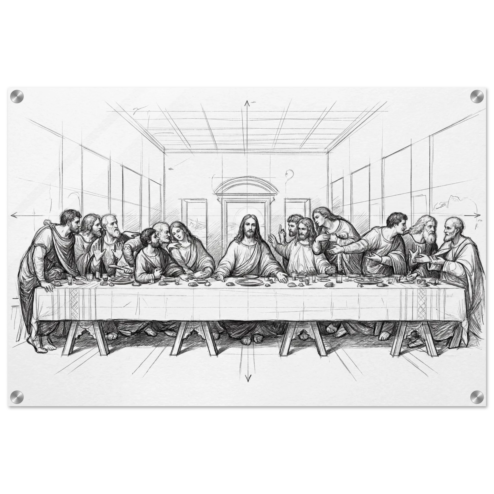 ea233941-f075-4e02-a6a3-e04a5f3a88be