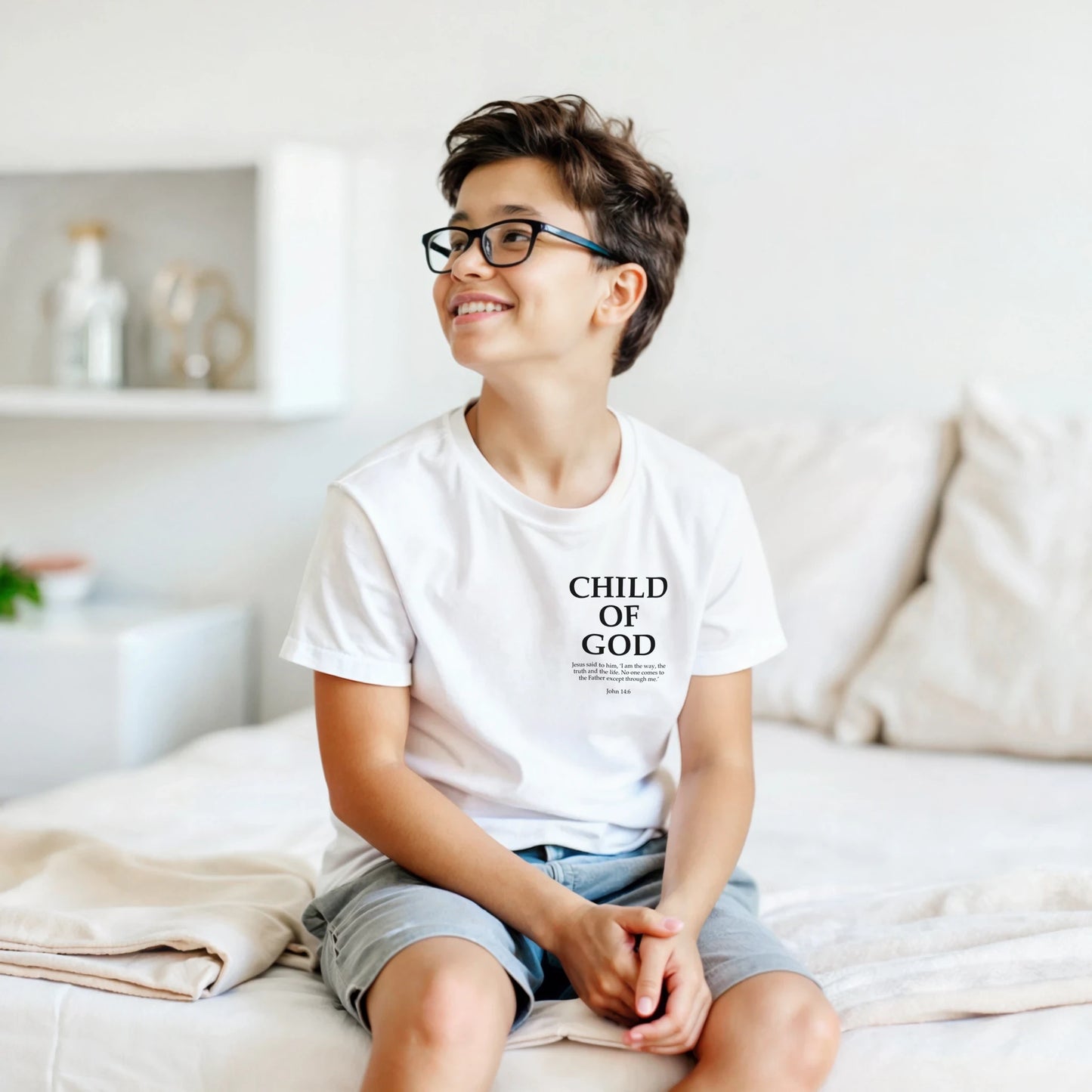 ea2a7e4f-8ef9-447d-8539-d595b1a3ff5f