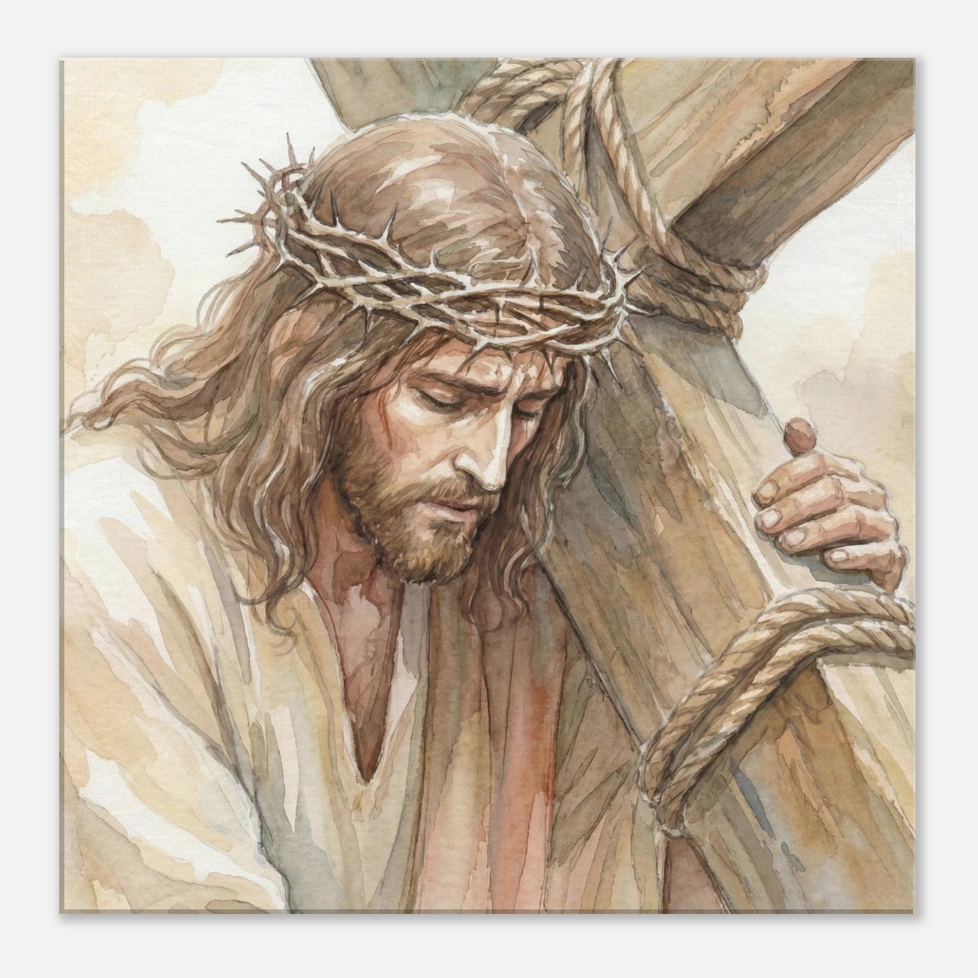 ea3682fe-10c5-4cf2-837c-27443465e543