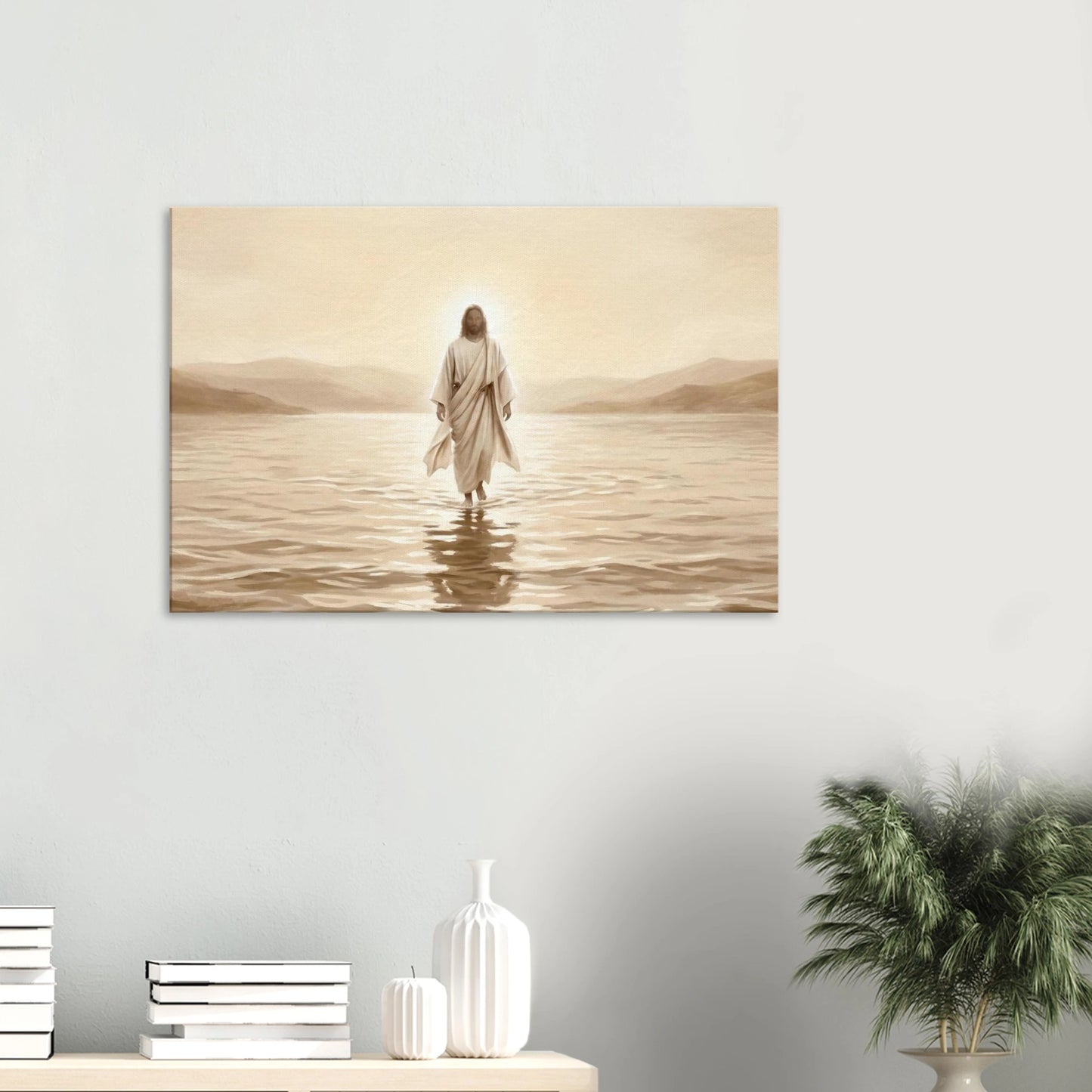 ea68c74c-4e3f-4e40-b795-d7e0f7d26b95