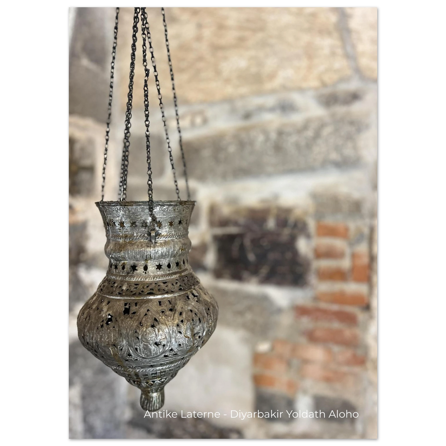 ea9bf50d-114f-4f72-80e0-67a307450ea4