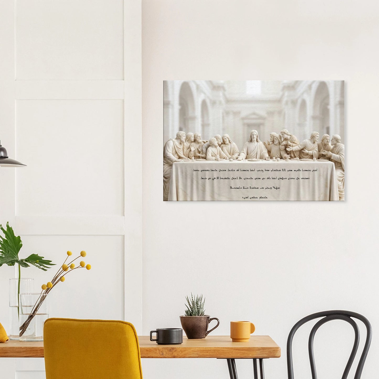 eac565ba-a788-42da-b907-edfe71af7bf8