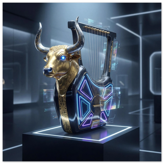 eaec5161-3115-4925-b106-9649d5eb7e55