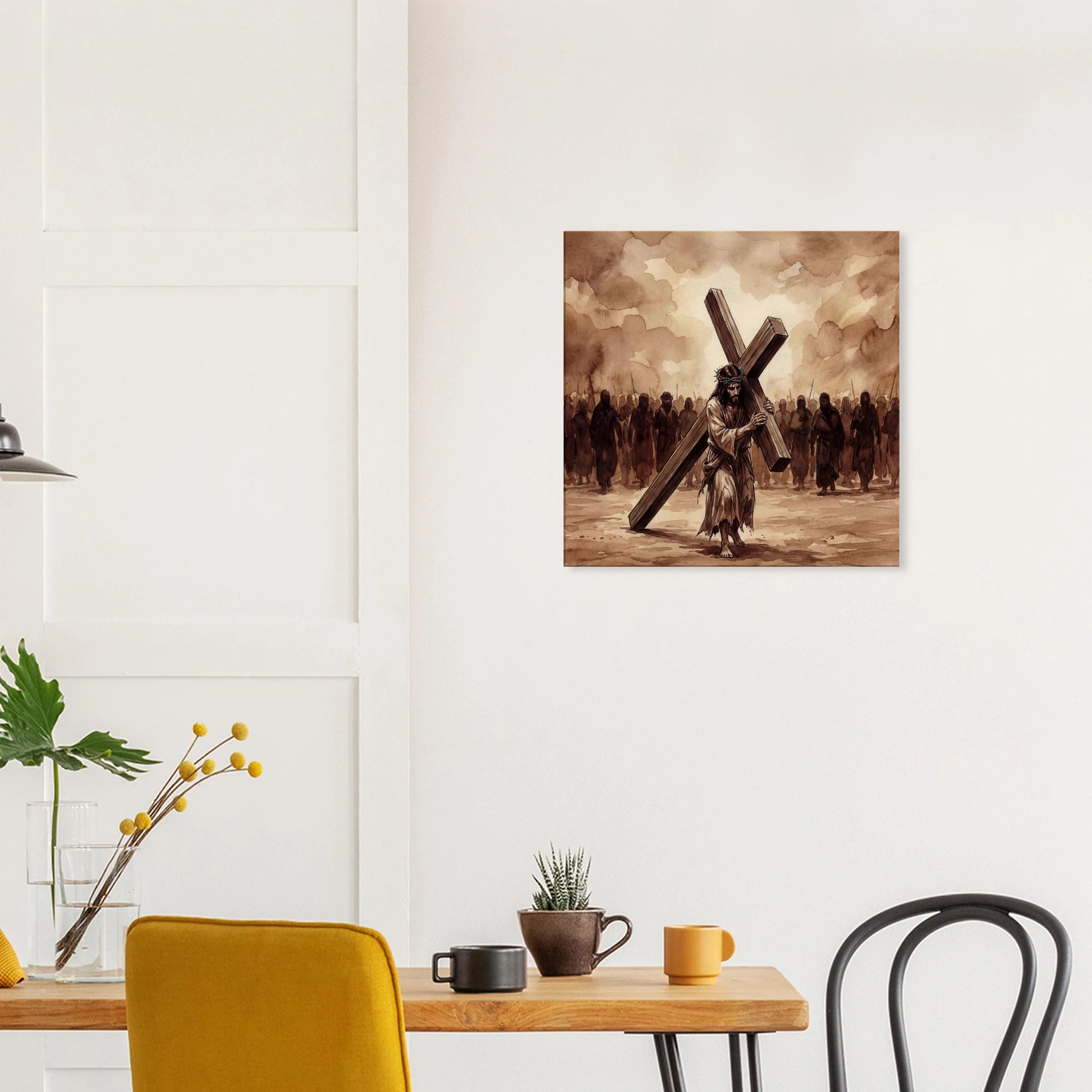 eb2f36bf-7355-40dc-9bb6-898655fbe9e0