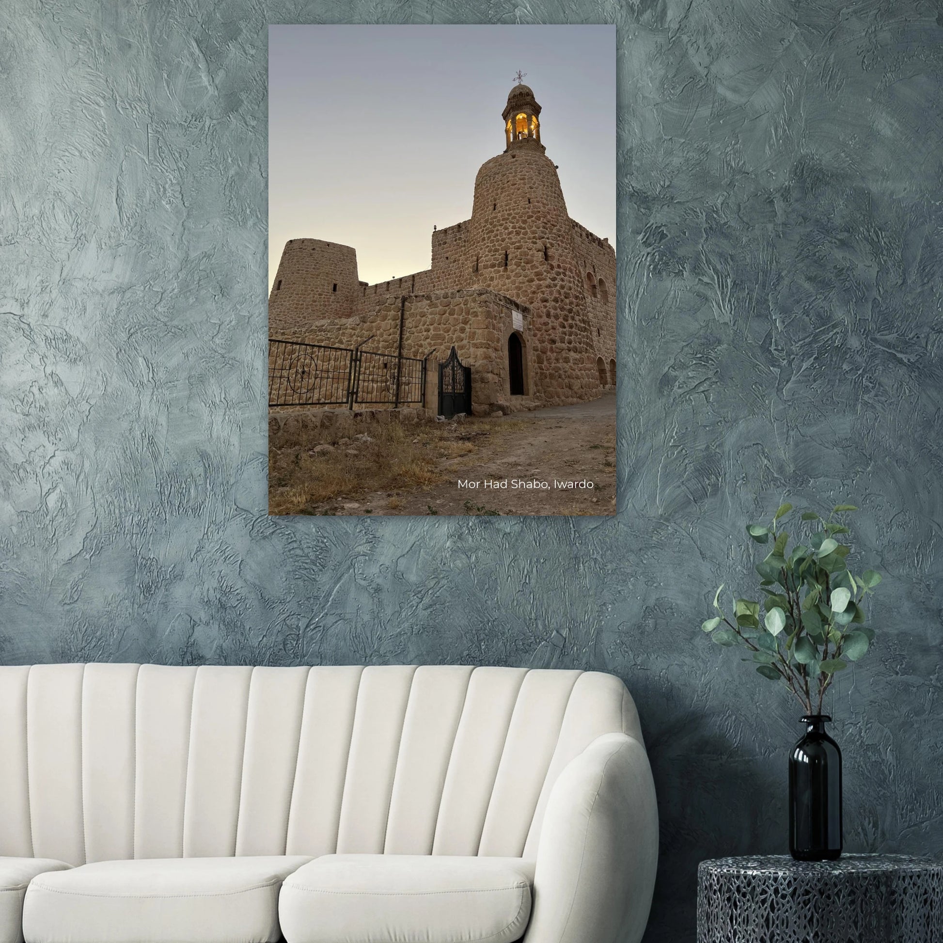 eb471293-f1b9-49d5-ba7f-e2acf0aef5d0