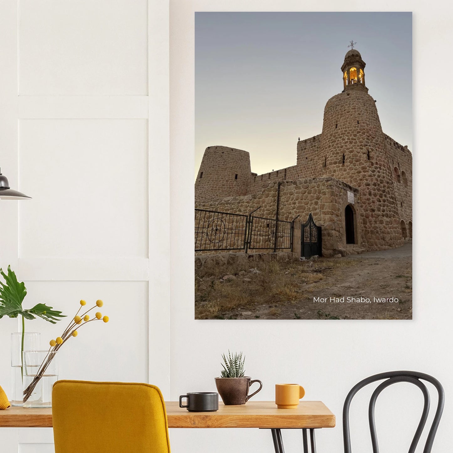 eb5f7ca1-274a-40ca-8b41-1b7ce0422df8